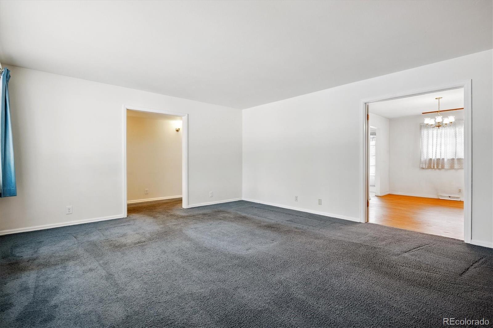 MLS Image #2 for 7120 s chase court,littleton, Colorado
