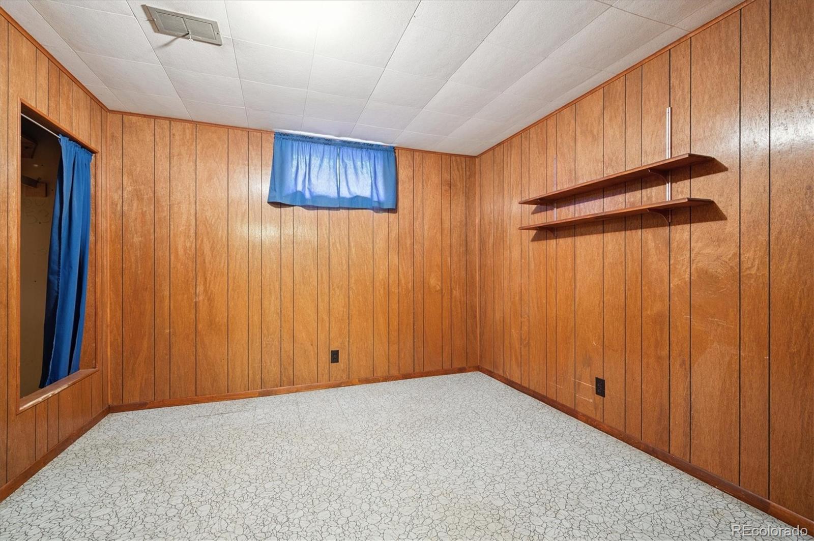 MLS Image #20 for 7120 s chase court,littleton, Colorado