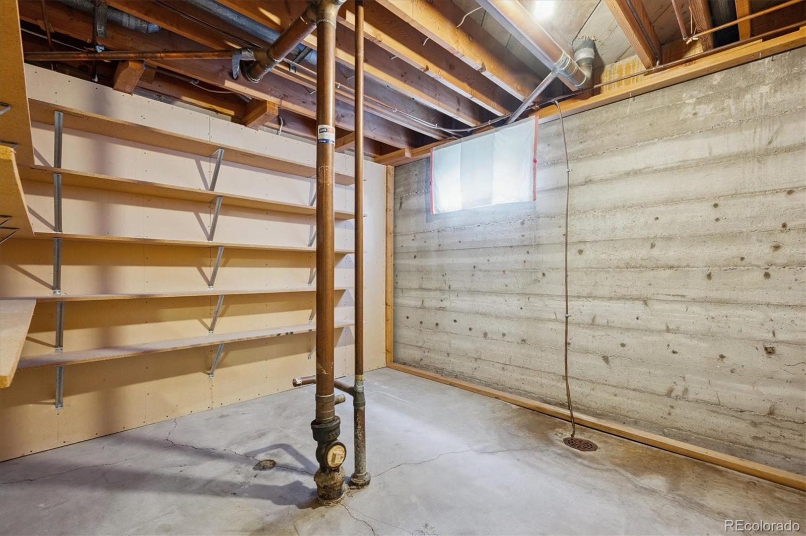 MLS Image #21 for 7120 s chase court,littleton, Colorado
