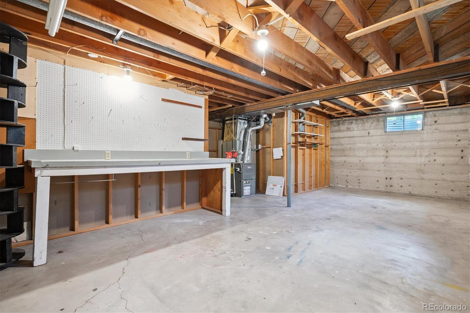 MLS Image #22 for 7120 s chase court,littleton, Colorado