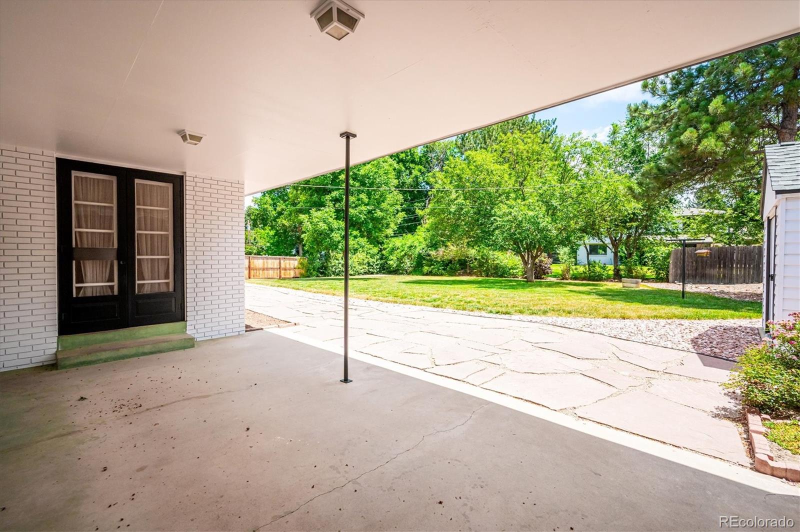 MLS Image #23 for 7120 s chase court,littleton, Colorado