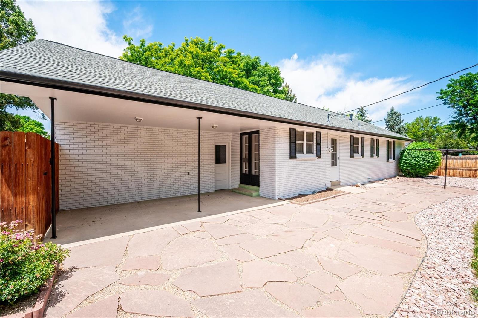 MLS Image #24 for 7120 s chase court,littleton, Colorado