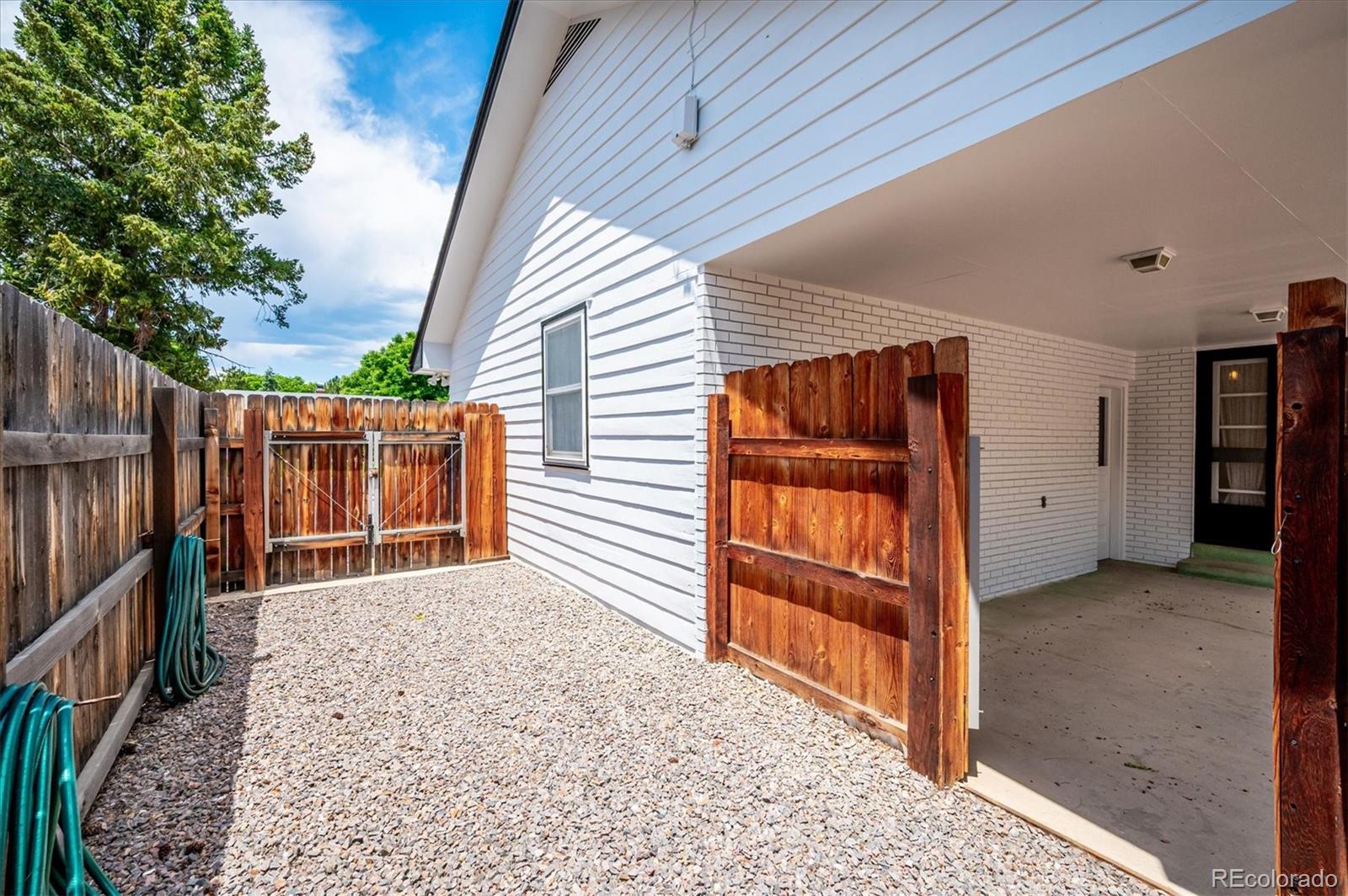 MLS Image #25 for 7120 s chase court,littleton, Colorado