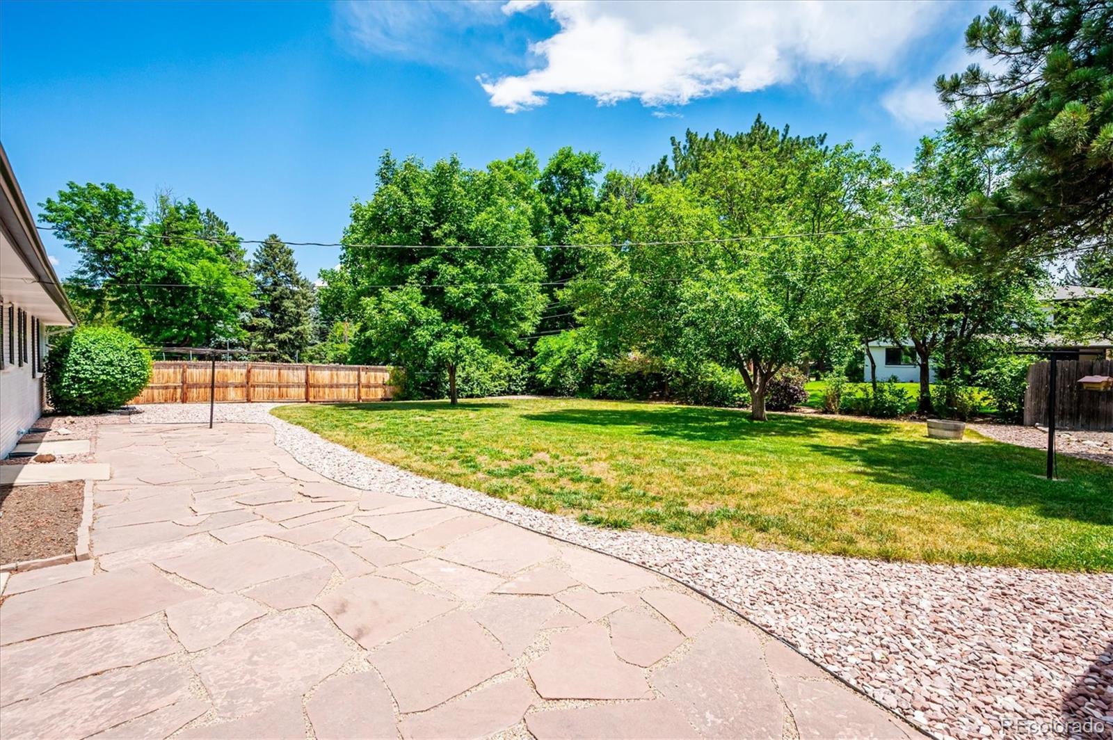 MLS Image #26 for 7120 s chase court,littleton, Colorado