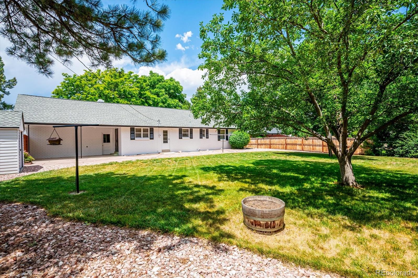 MLS Image #27 for 7120 s chase court,littleton, Colorado