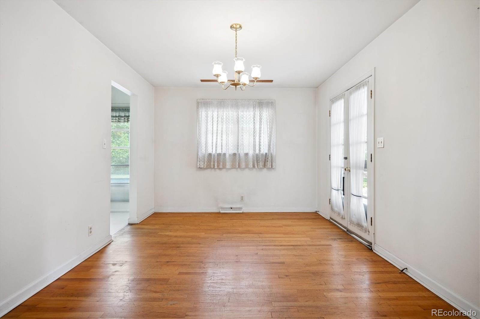 MLS Image #3 for 7120 s chase court,littleton, Colorado