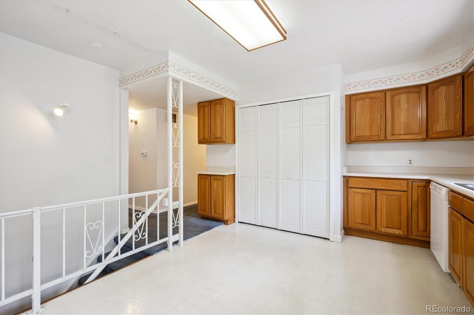 MLS Image #6 for 7120 s chase court,littleton, Colorado