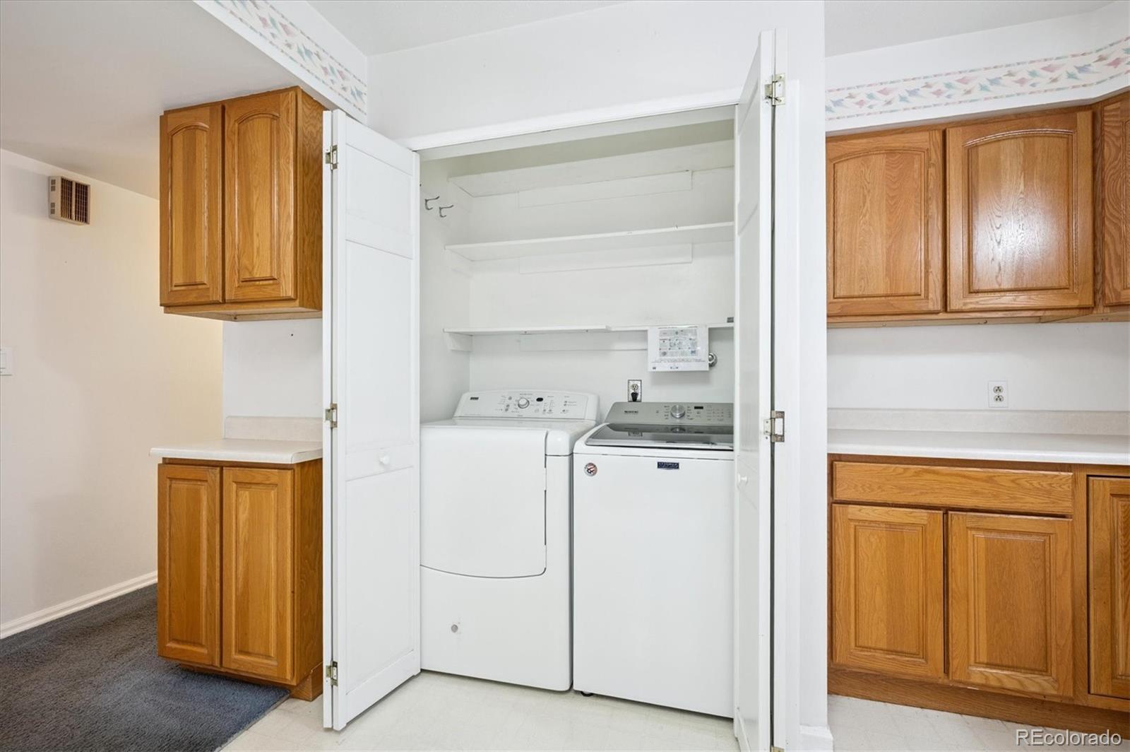 MLS Image #7 for 7120 s chase court,littleton, Colorado