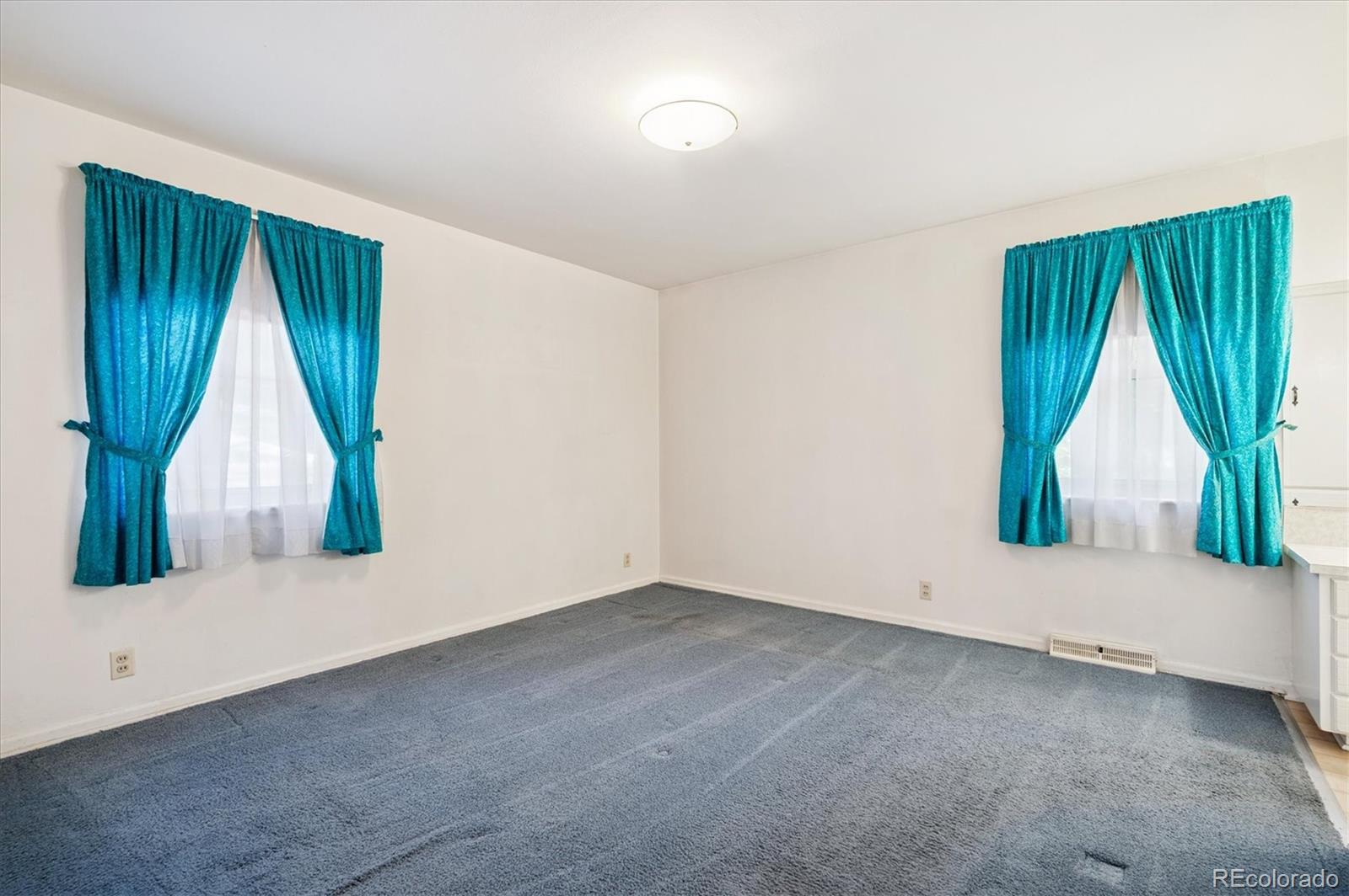 MLS Image #8 for 7120 s chase court,littleton, Colorado