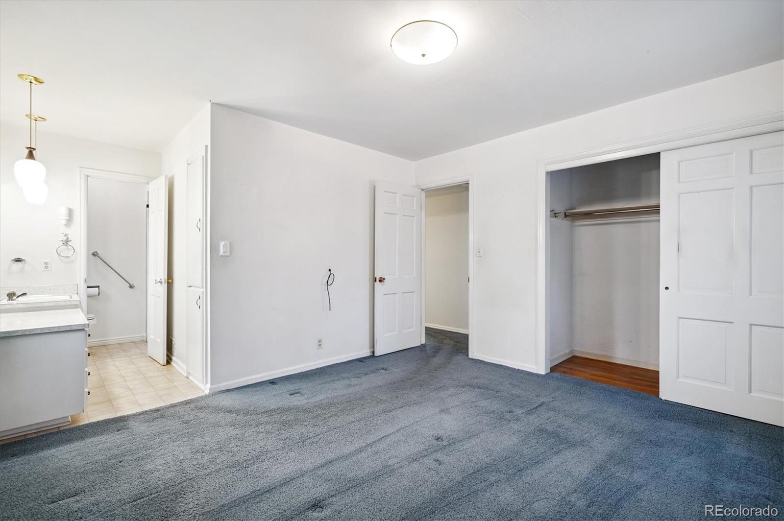 MLS Image #9 for 7120 s chase court,littleton, Colorado