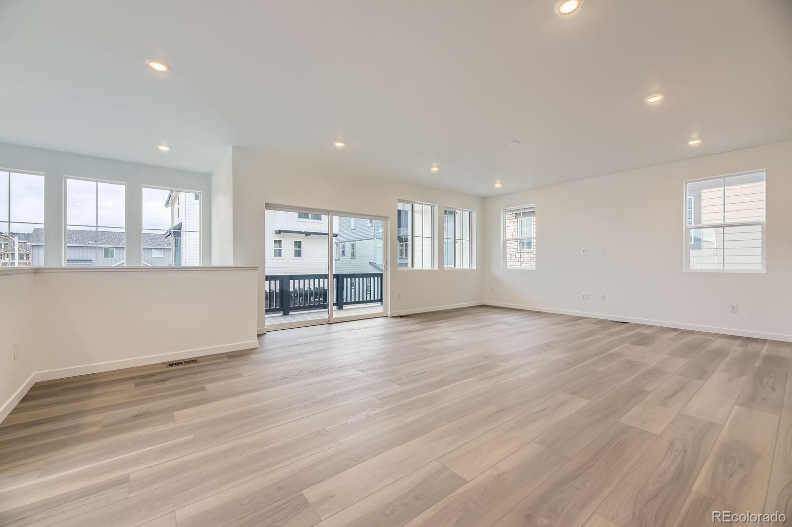MLS Image #1 for 7321  waterleaf trail,littleton, Colorado