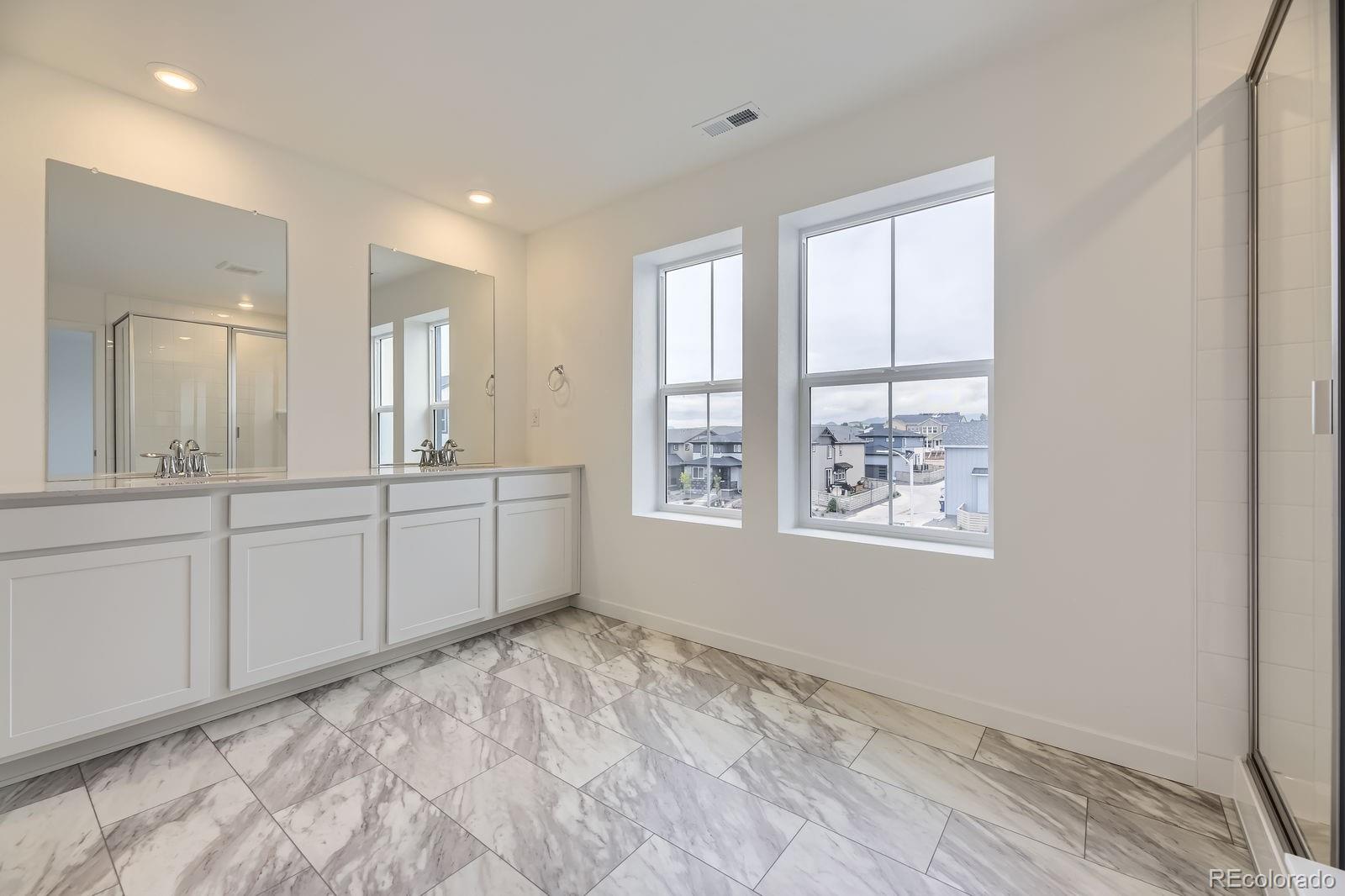 MLS Image #11 for 7321  waterleaf trail,littleton, Colorado