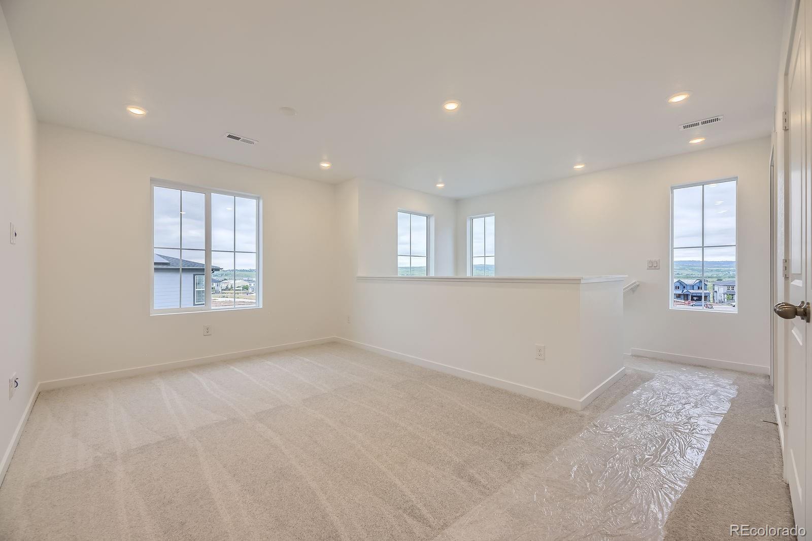 MLS Image #12 for 7321  waterleaf trail,littleton, Colorado
