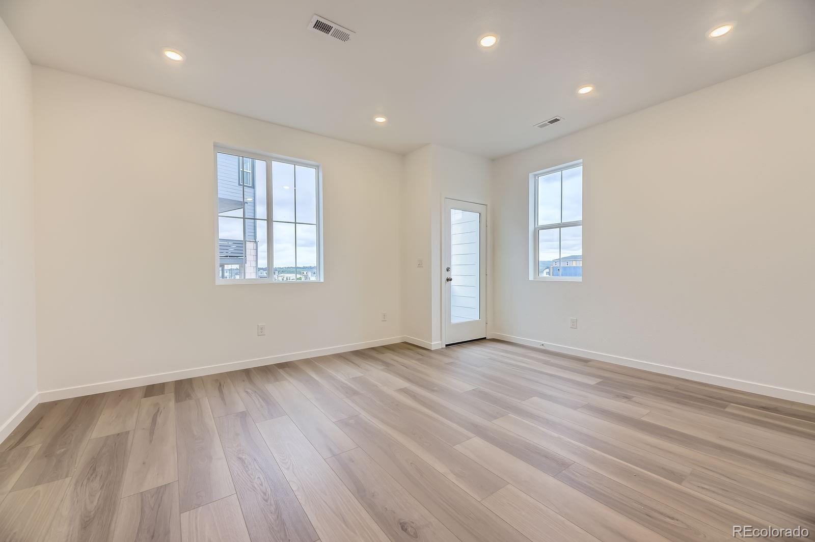 MLS Image #13 for 7321  waterleaf trail,littleton, Colorado