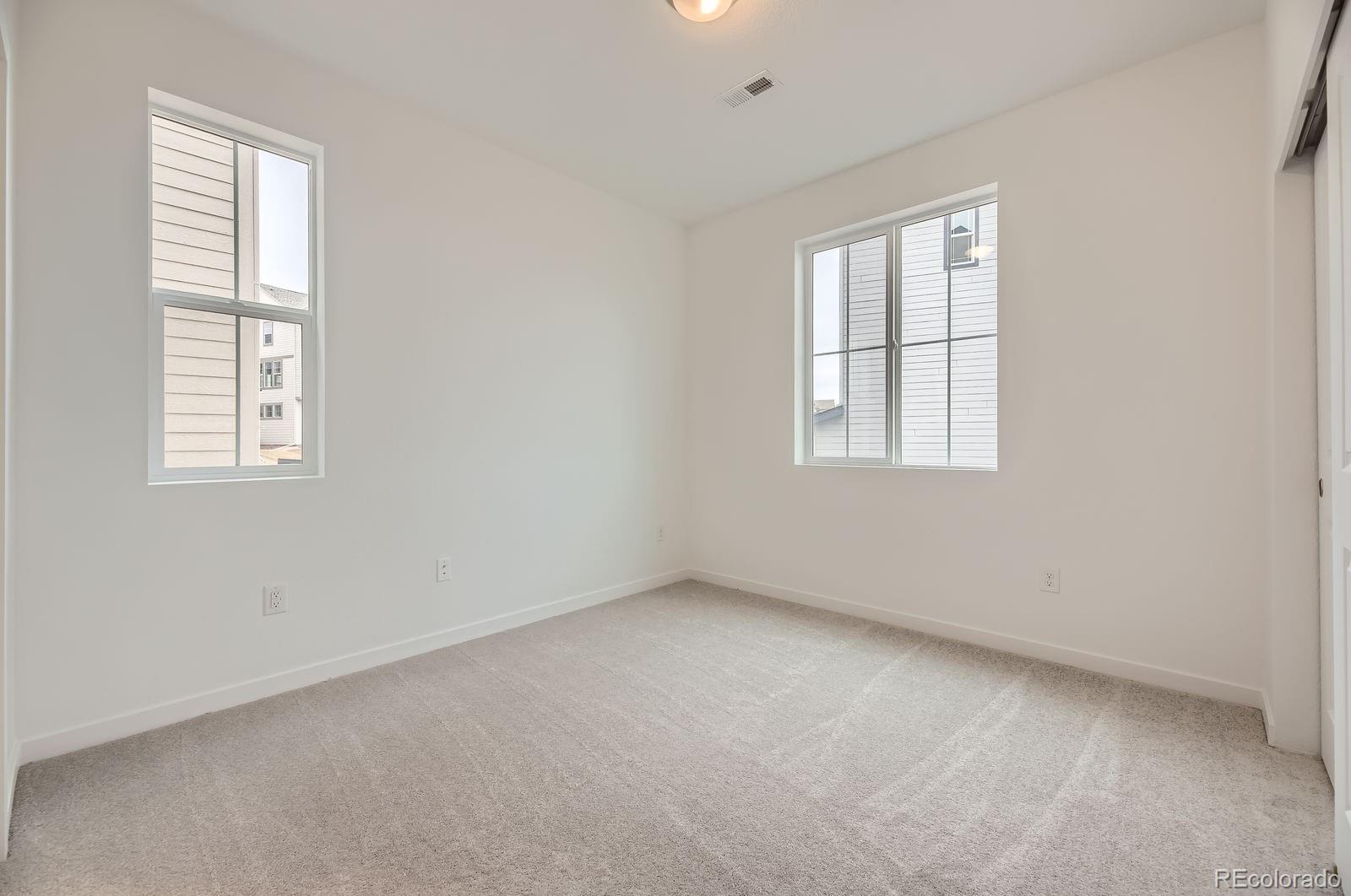 MLS Image #14 for 7321  waterleaf trail,littleton, Colorado