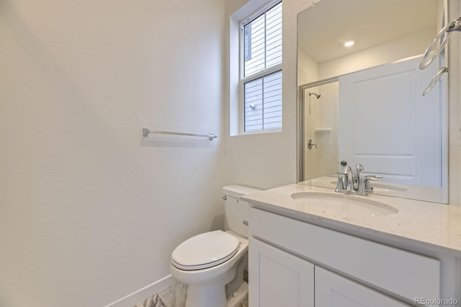 MLS Image #15 for 7321  waterleaf trail,littleton, Colorado