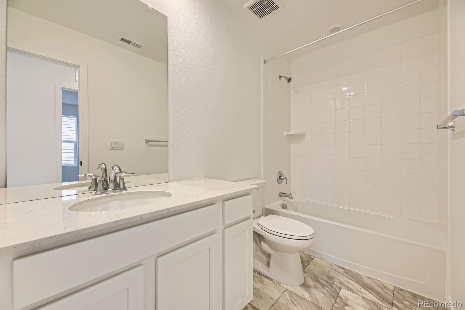 MLS Image #7 for 7321  waterleaf trail,littleton, Colorado