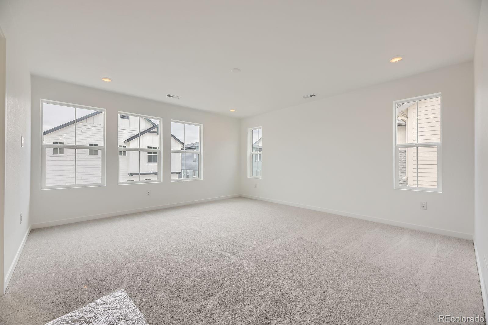MLS Image #8 for 7321  waterleaf trail,littleton, Colorado