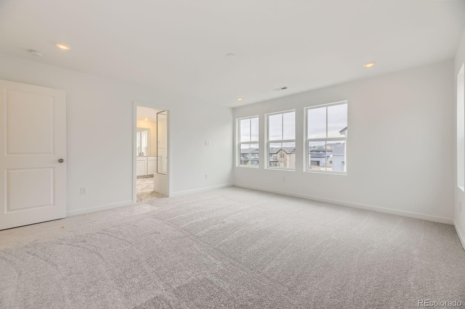 MLS Image #9 for 7321  waterleaf trail,littleton, Colorado