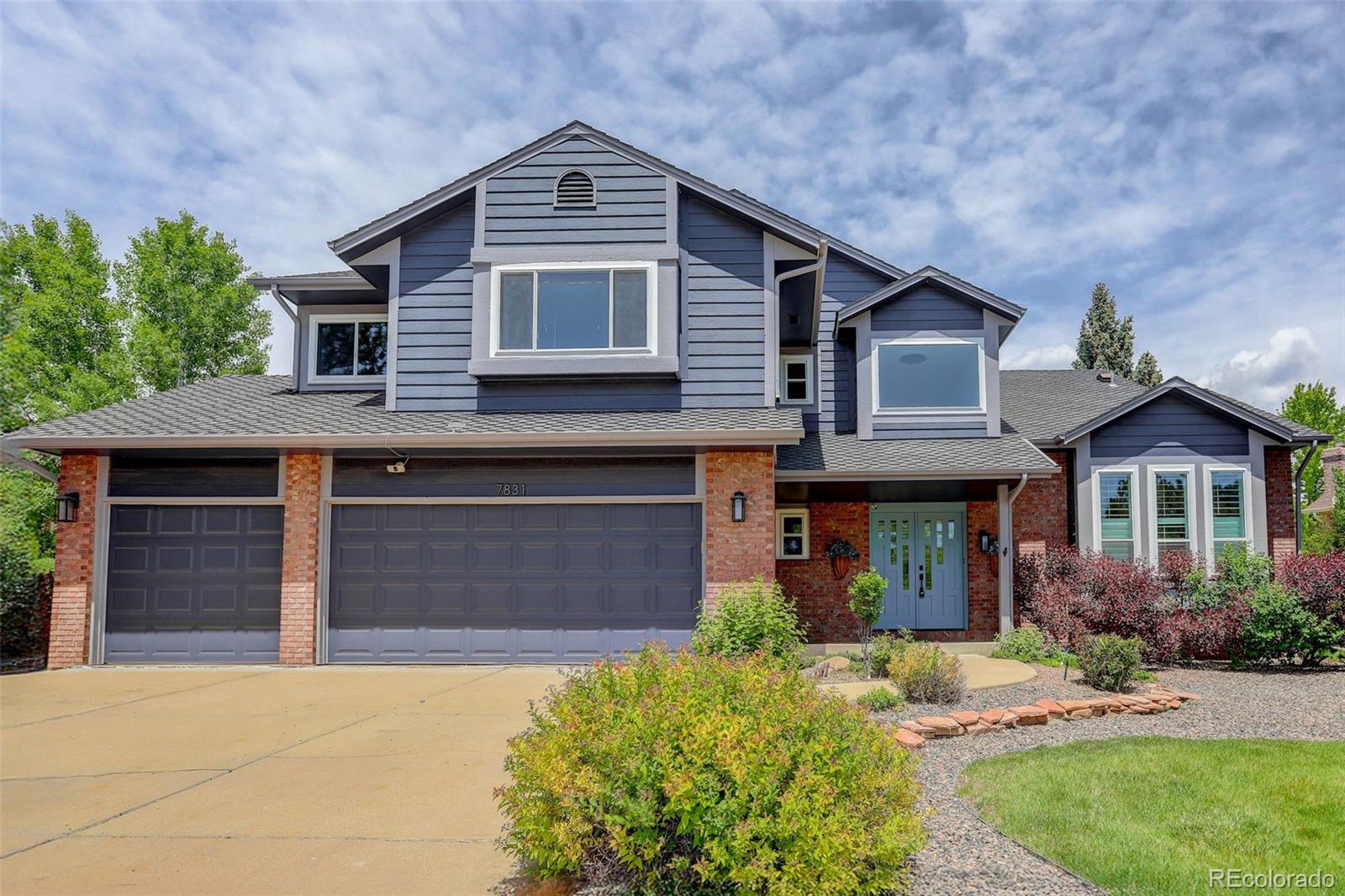 MLS Image #0 for 7831 w 109th avenue,westminster, Colorado
