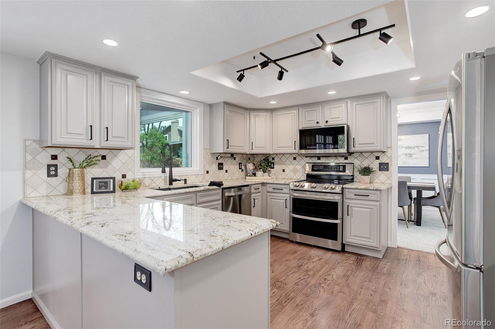 MLS Image #10 for 7831 w 109th avenue,westminster, Colorado