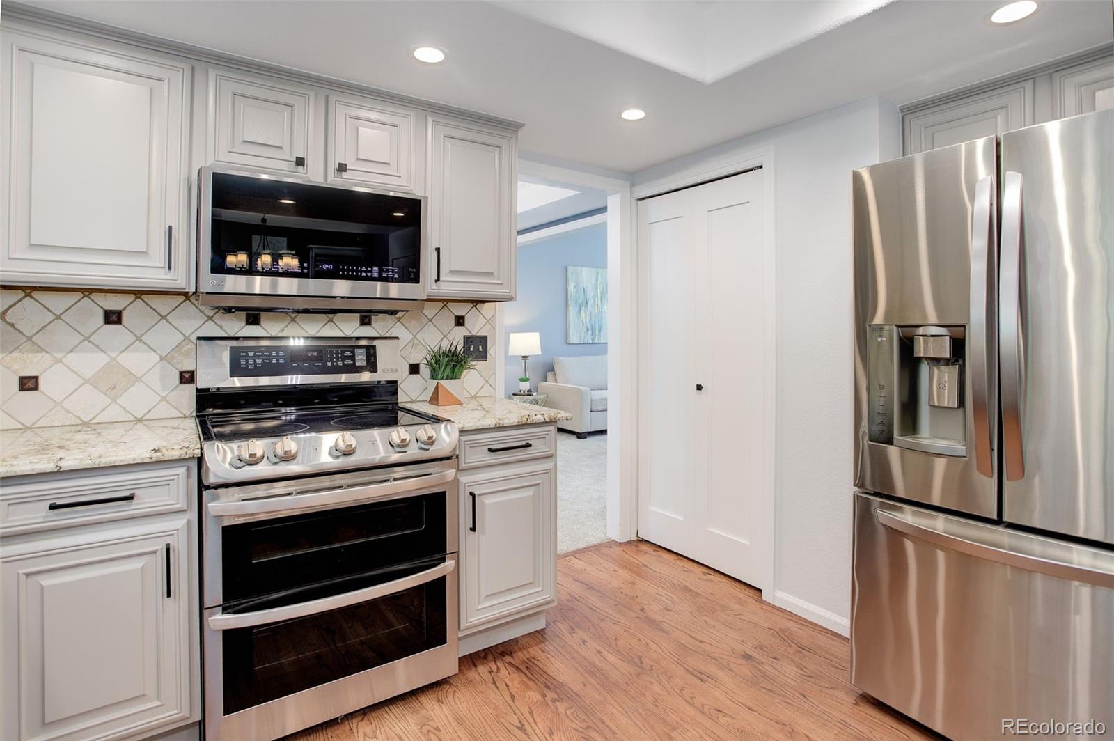 MLS Image #11 for 7831 w 109th avenue,westminster, Colorado