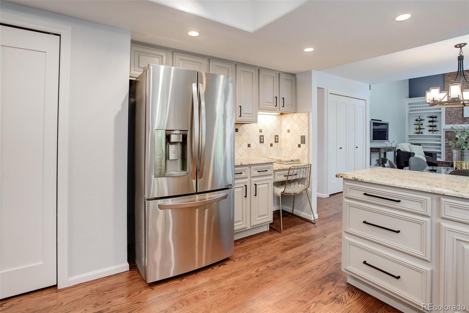 MLS Image #12 for 7831 w 109th avenue,westminster, Colorado