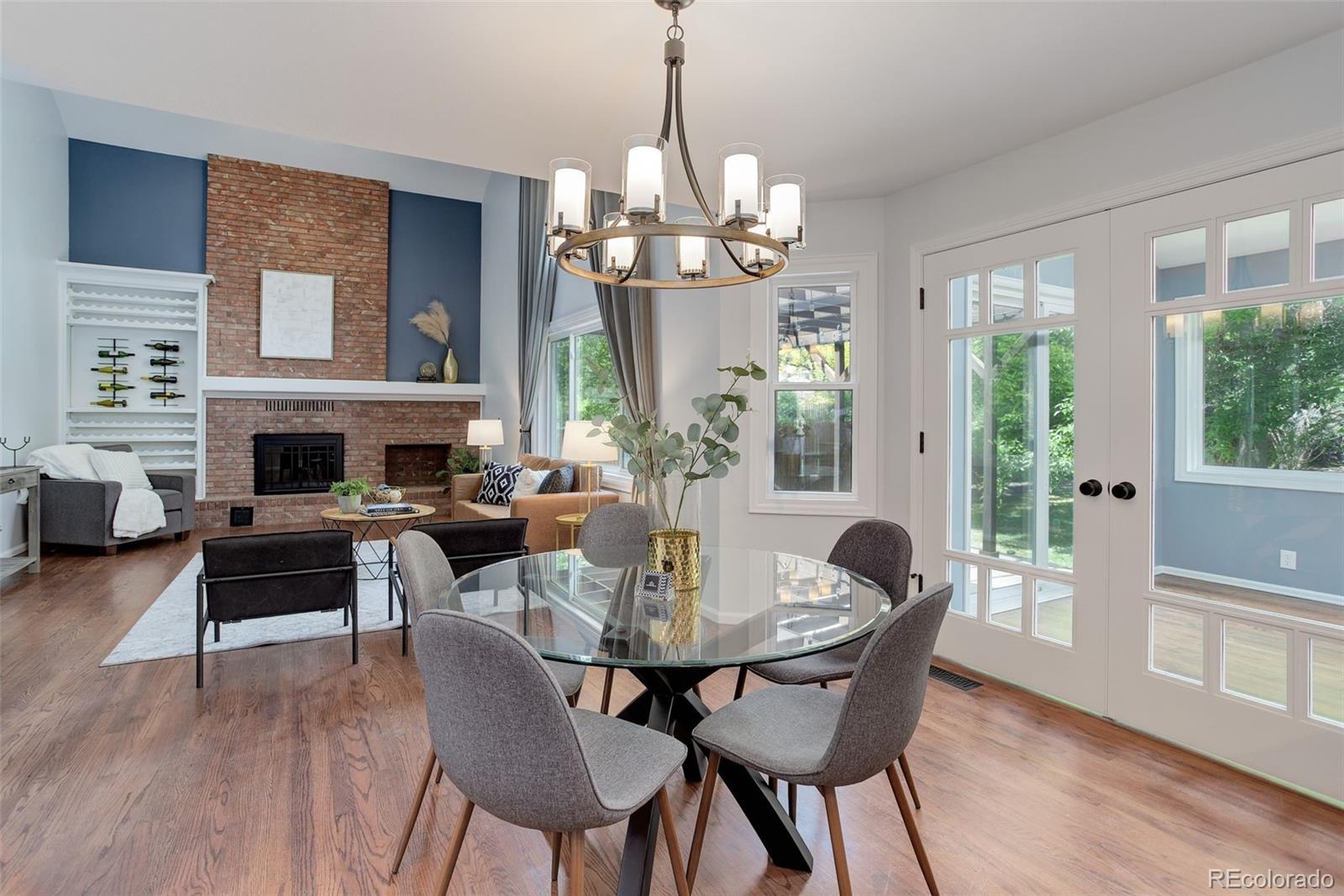MLS Image #13 for 7831 w 109th avenue,westminster, Colorado
