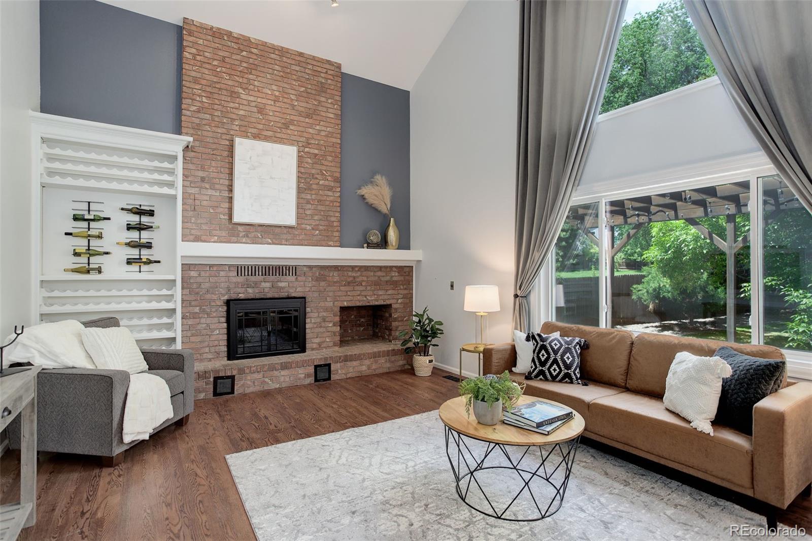 MLS Image #15 for 7831 w 109th avenue,westminster, Colorado