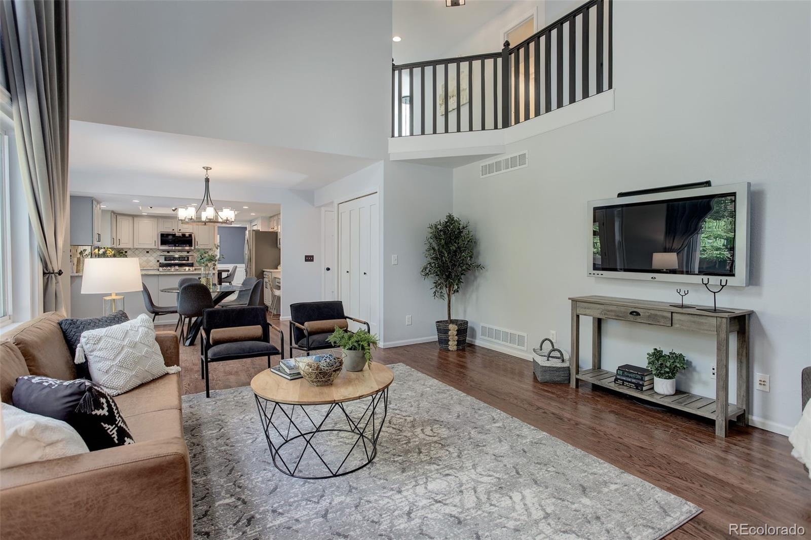 MLS Image #16 for 7831 w 109th avenue,westminster, Colorado