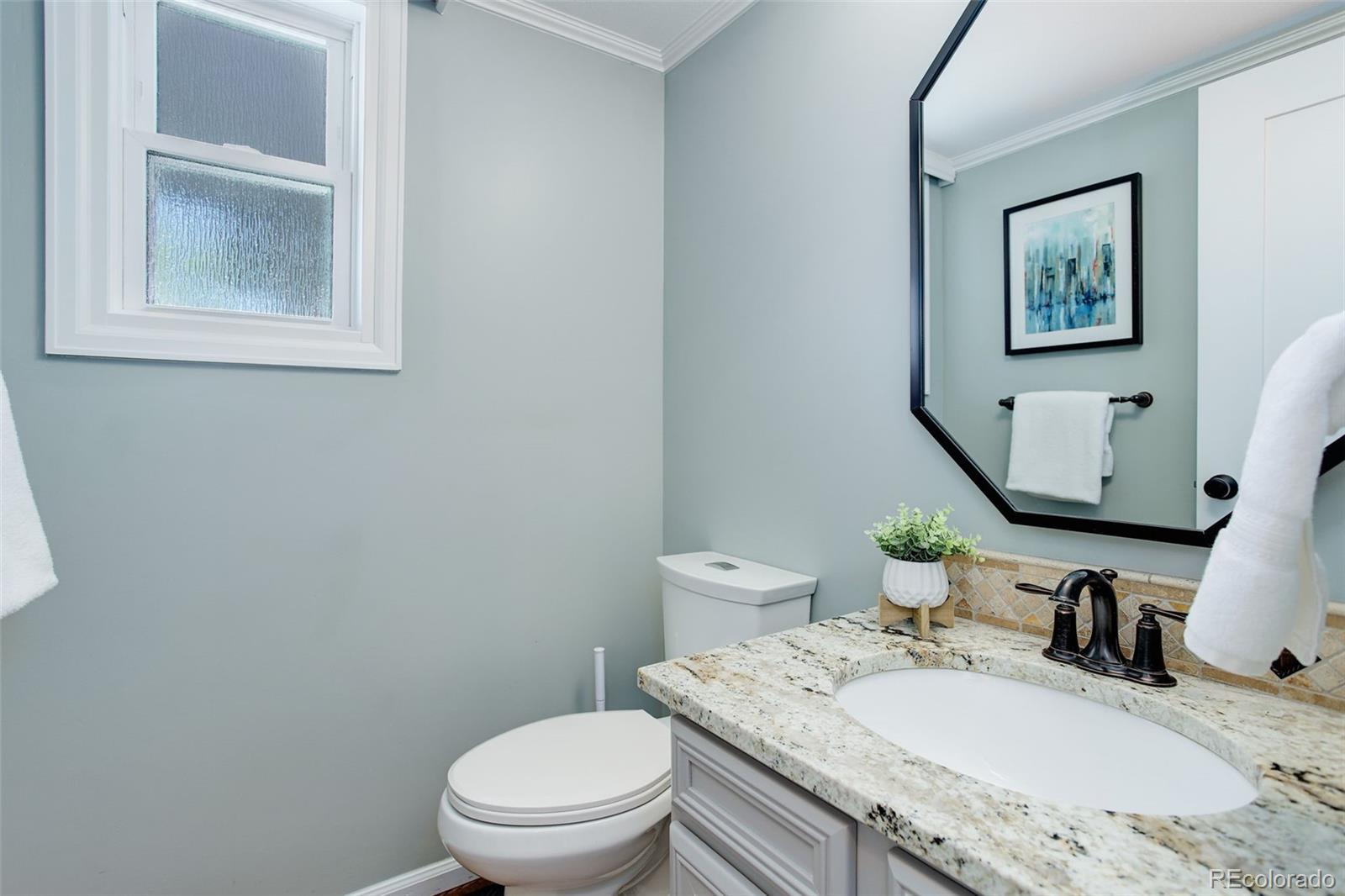 MLS Image #18 for 7831 w 109th avenue,westminster, Colorado