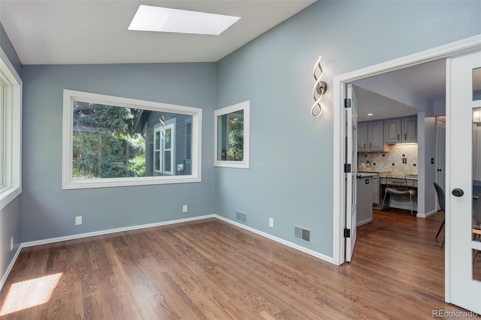 MLS Image #20 for 7831 w 109th avenue,westminster, Colorado