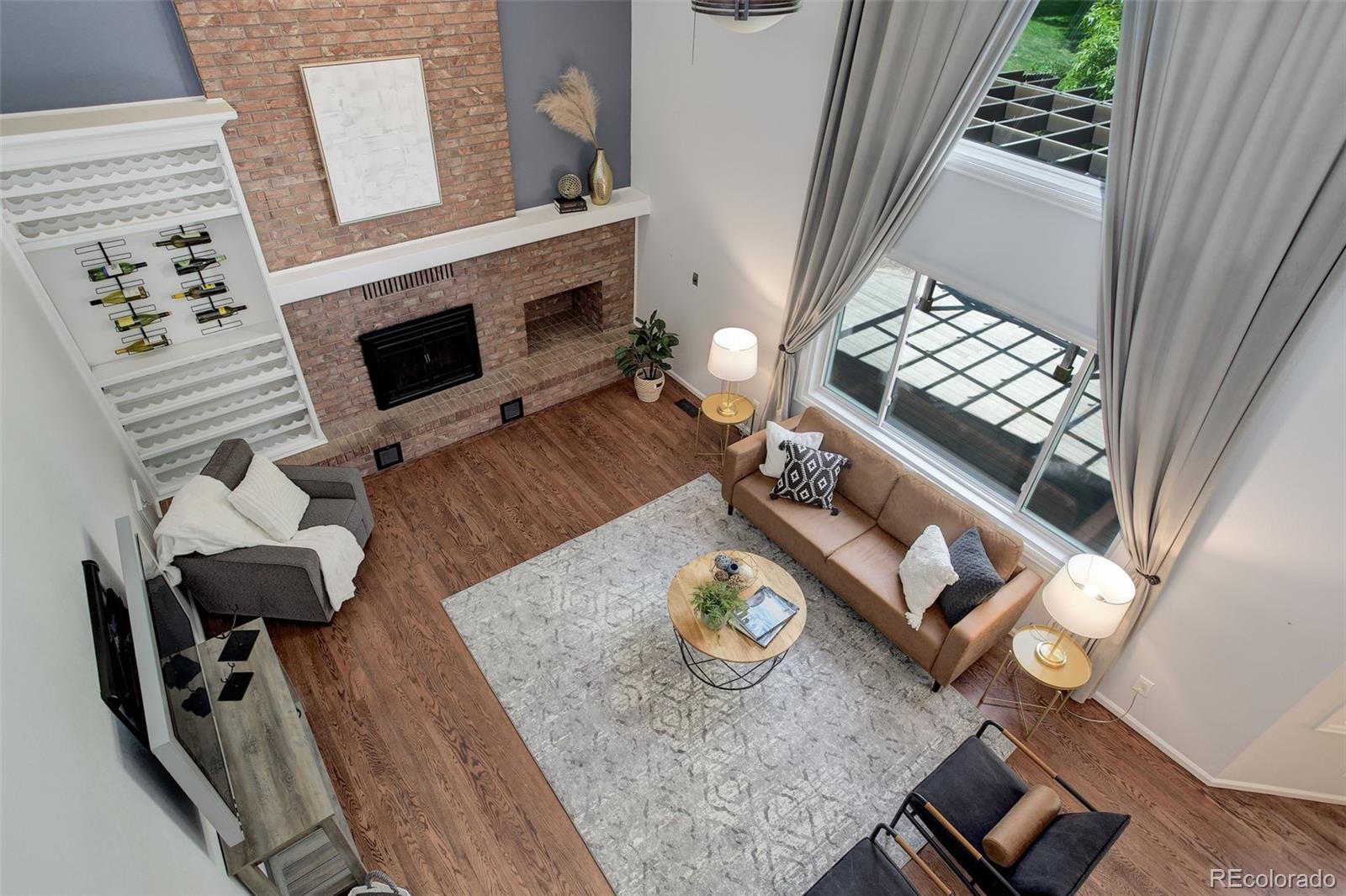 MLS Image #22 for 7831 w 109th avenue,westminster, Colorado