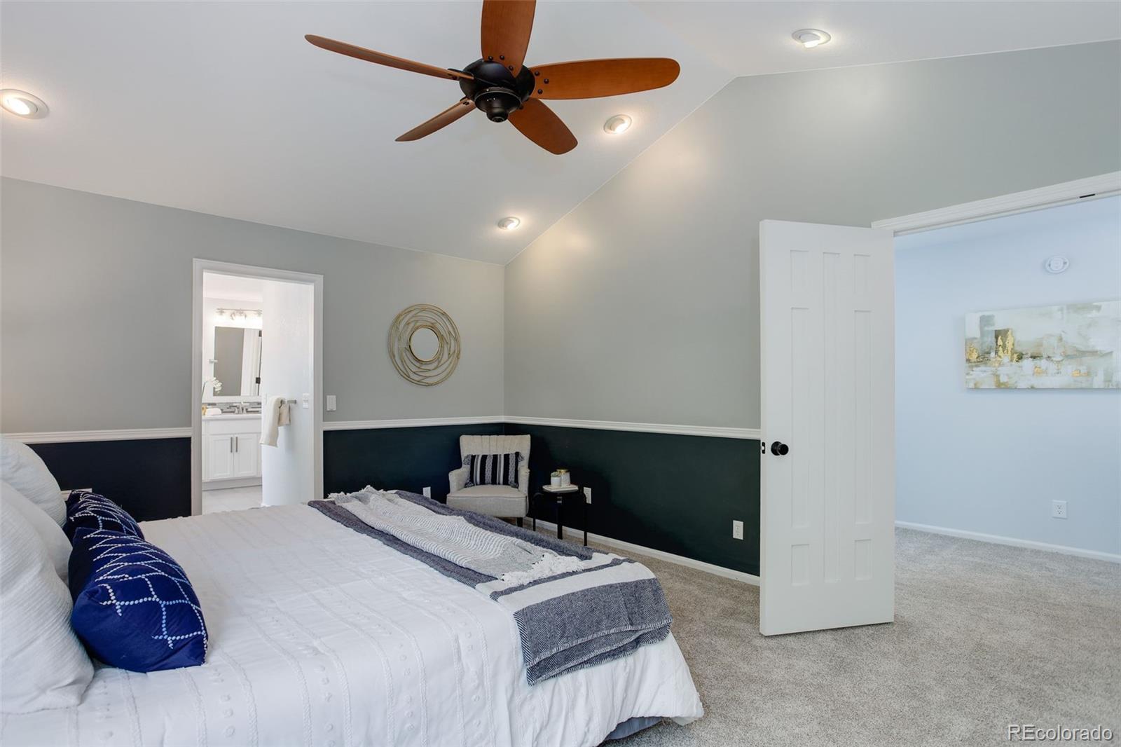MLS Image #24 for 7831 w 109th avenue,westminster, Colorado