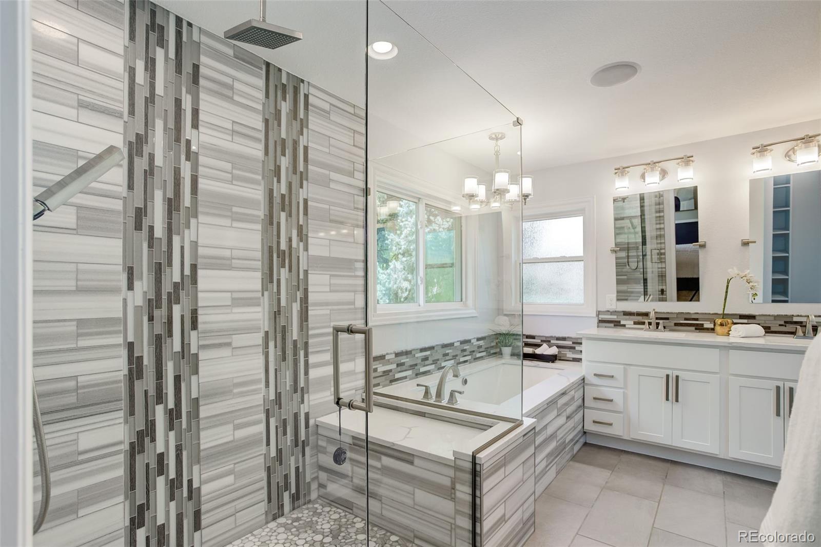 MLS Image #25 for 7831 w 109th avenue,westminster, Colorado
