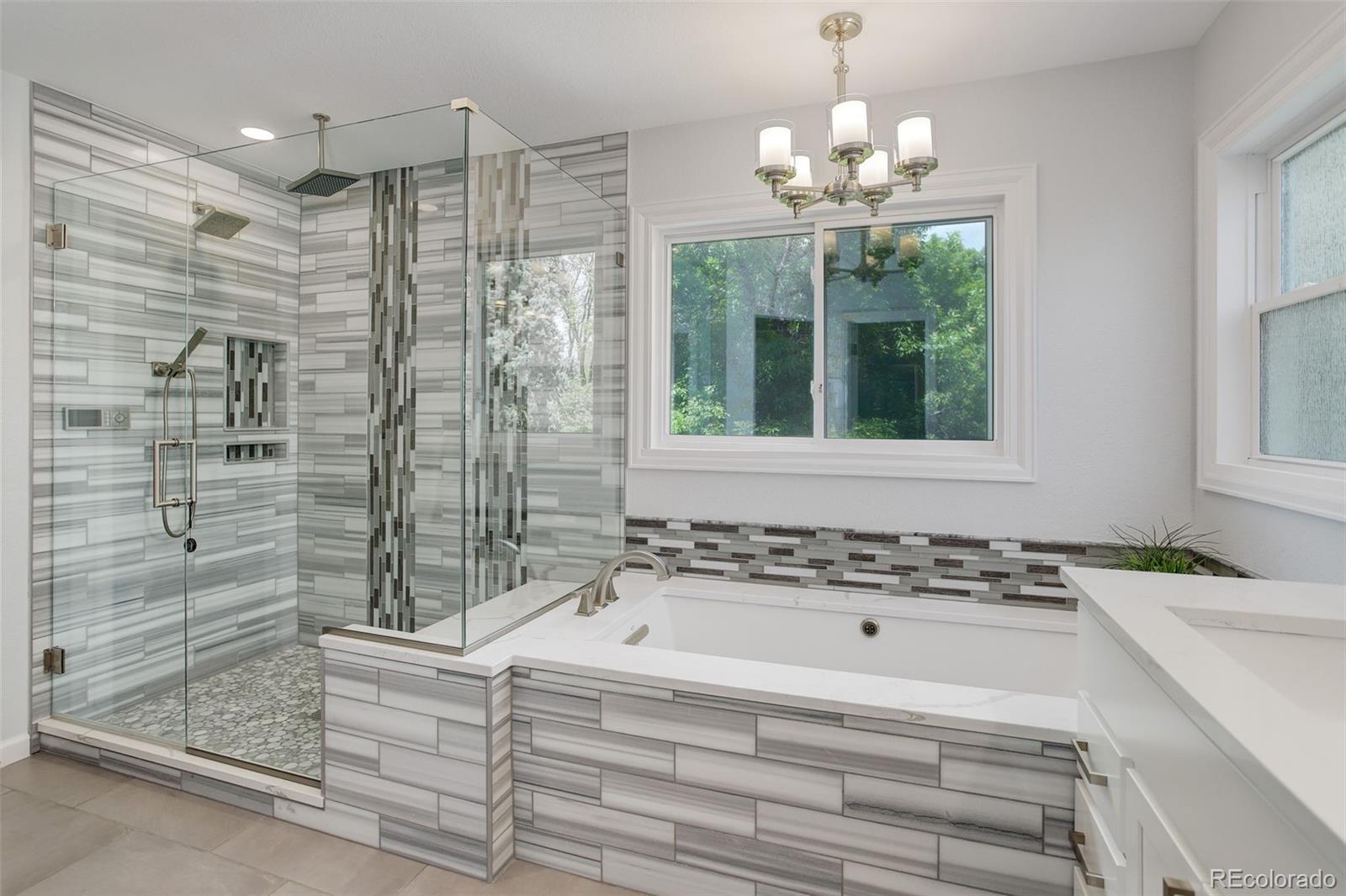 MLS Image #26 for 7831 w 109th avenue,westminster, Colorado