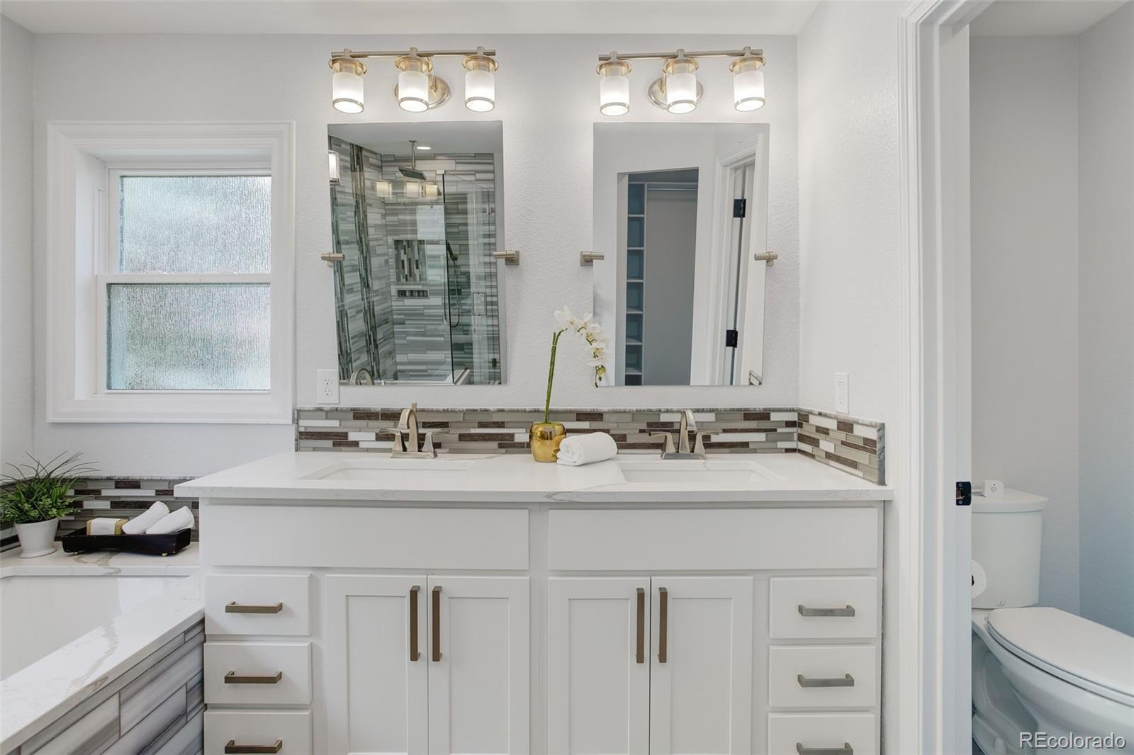 MLS Image #27 for 7831 w 109th avenue,westminster, Colorado