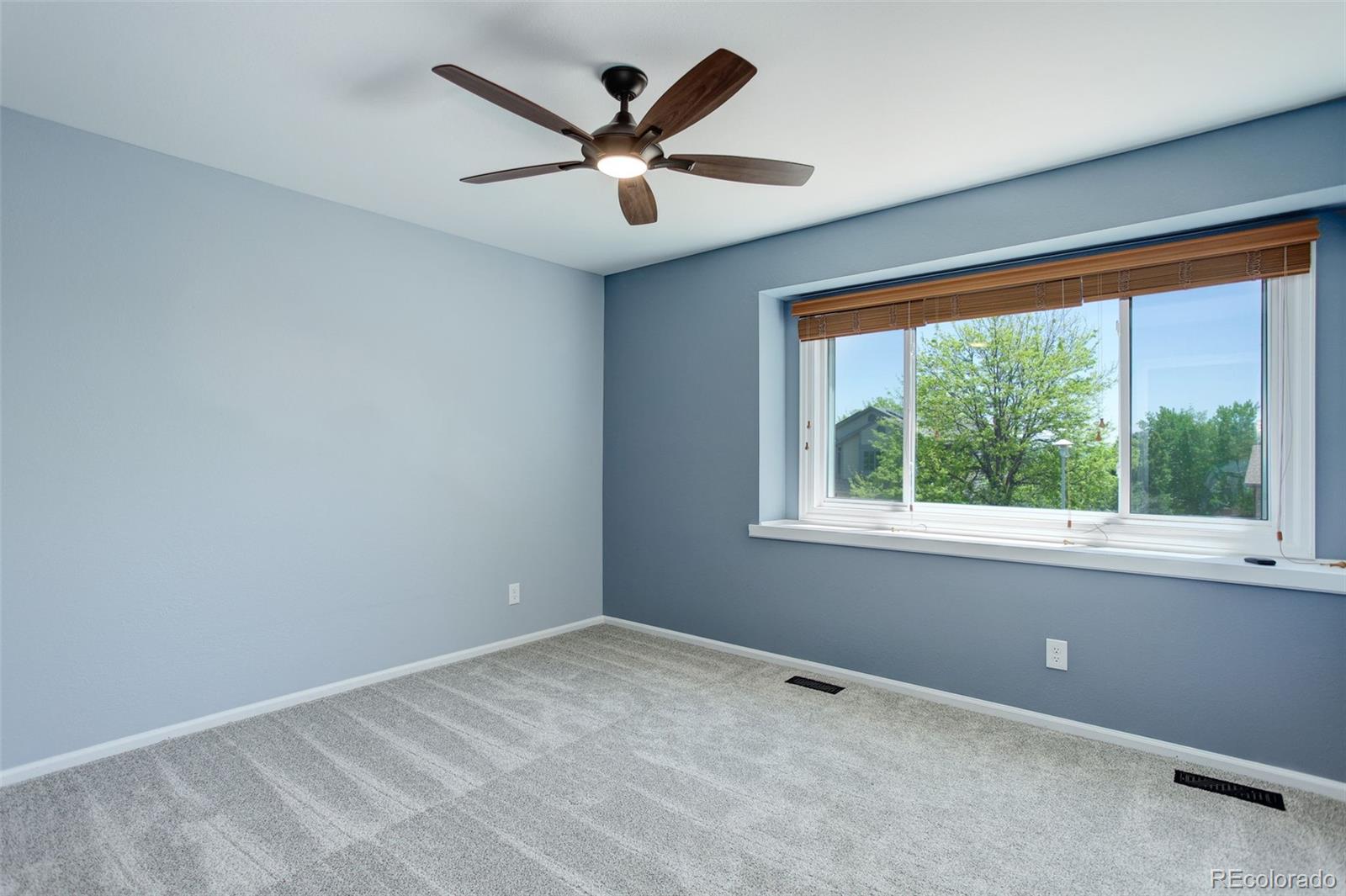 MLS Image #29 for 7831 w 109th avenue,westminster, Colorado
