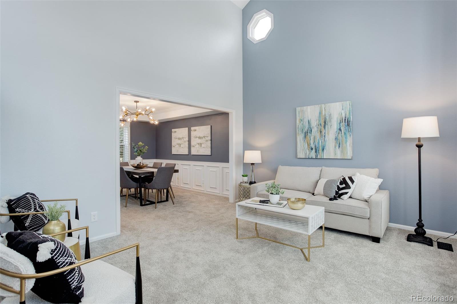 MLS Image #3 for 7831 w 109th avenue,westminster, Colorado
