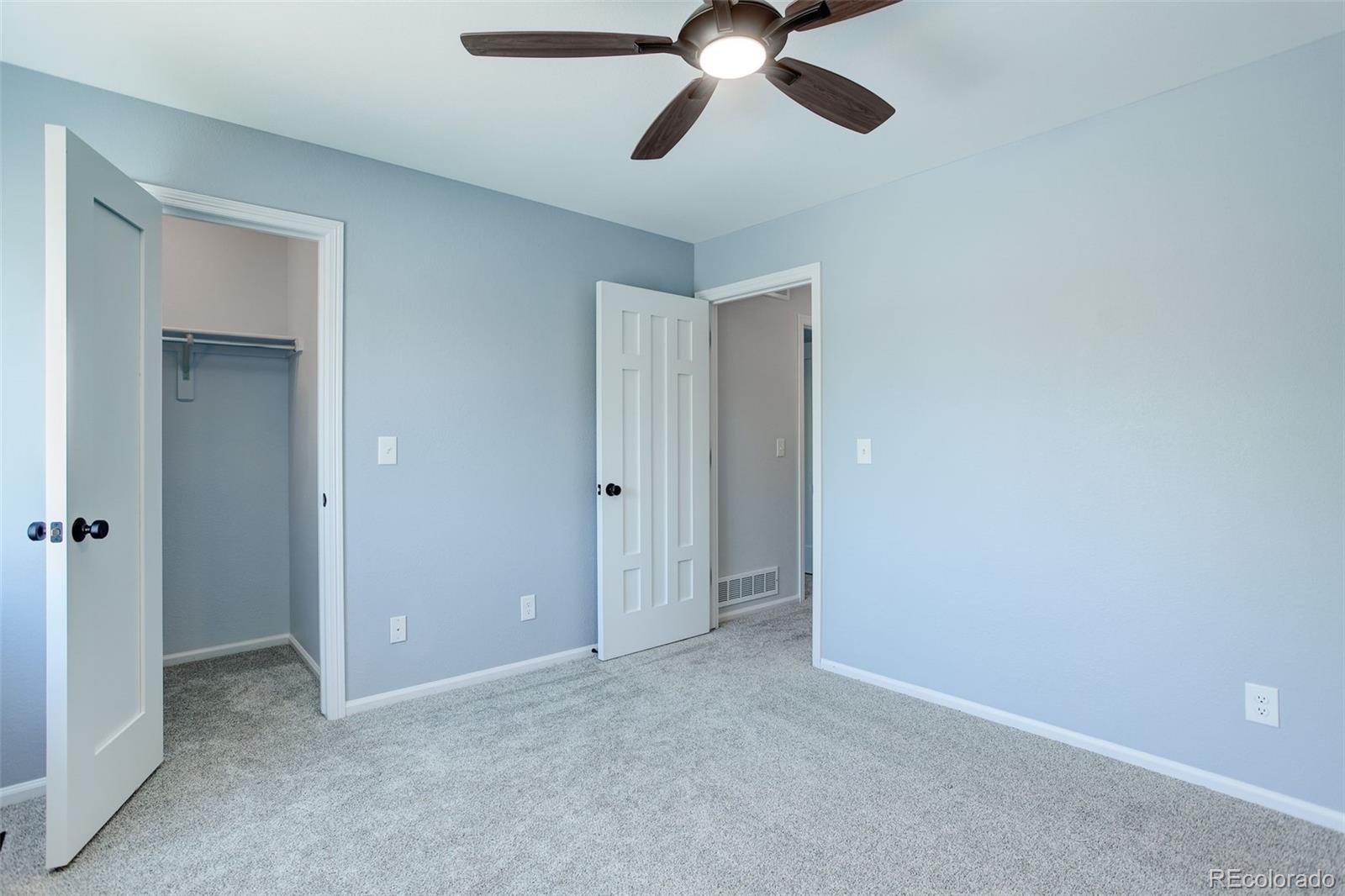 MLS Image #30 for 7831 w 109th avenue,westminster, Colorado