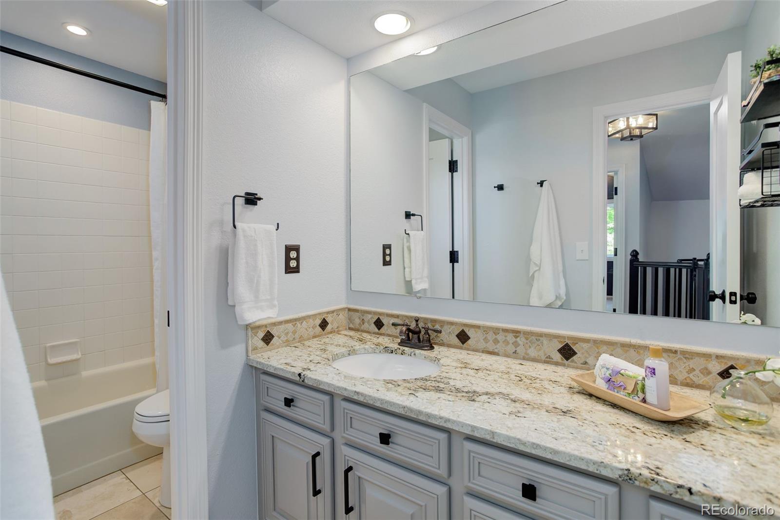 MLS Image #32 for 7831 w 109th avenue,westminster, Colorado