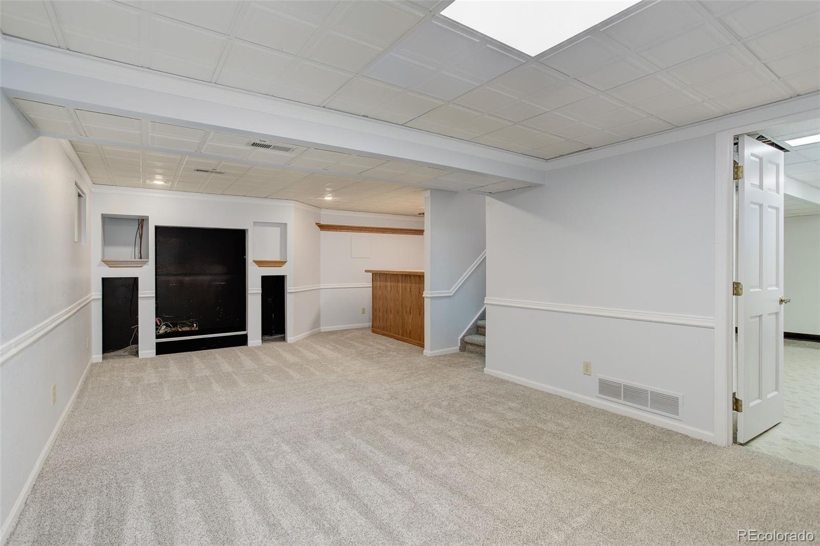 MLS Image #34 for 7831 w 109th avenue,westminster, Colorado