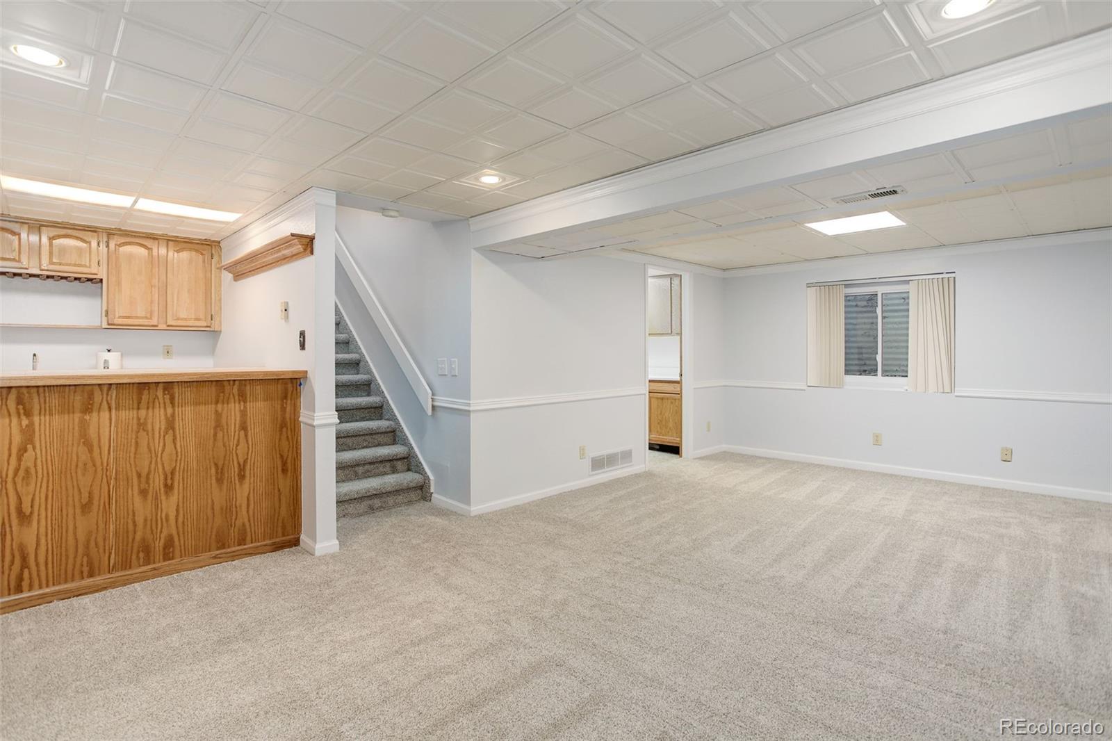 MLS Image #35 for 7831 w 109th avenue,westminster, Colorado