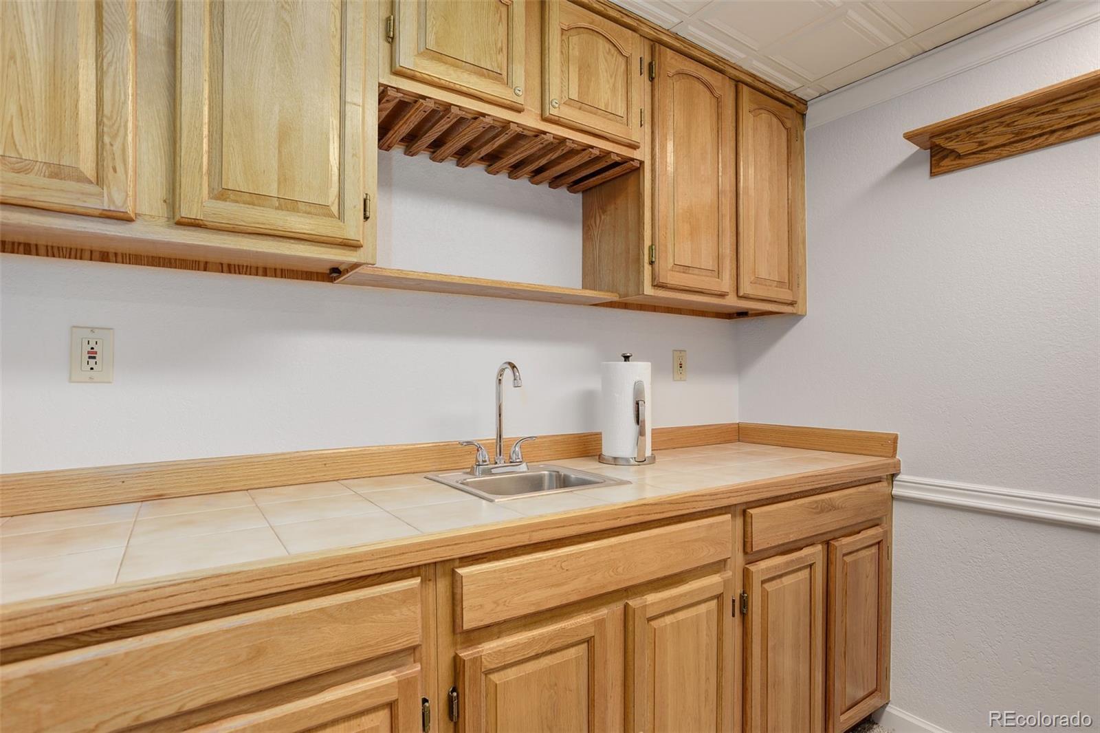 MLS Image #36 for 7831 w 109th avenue,westminster, Colorado