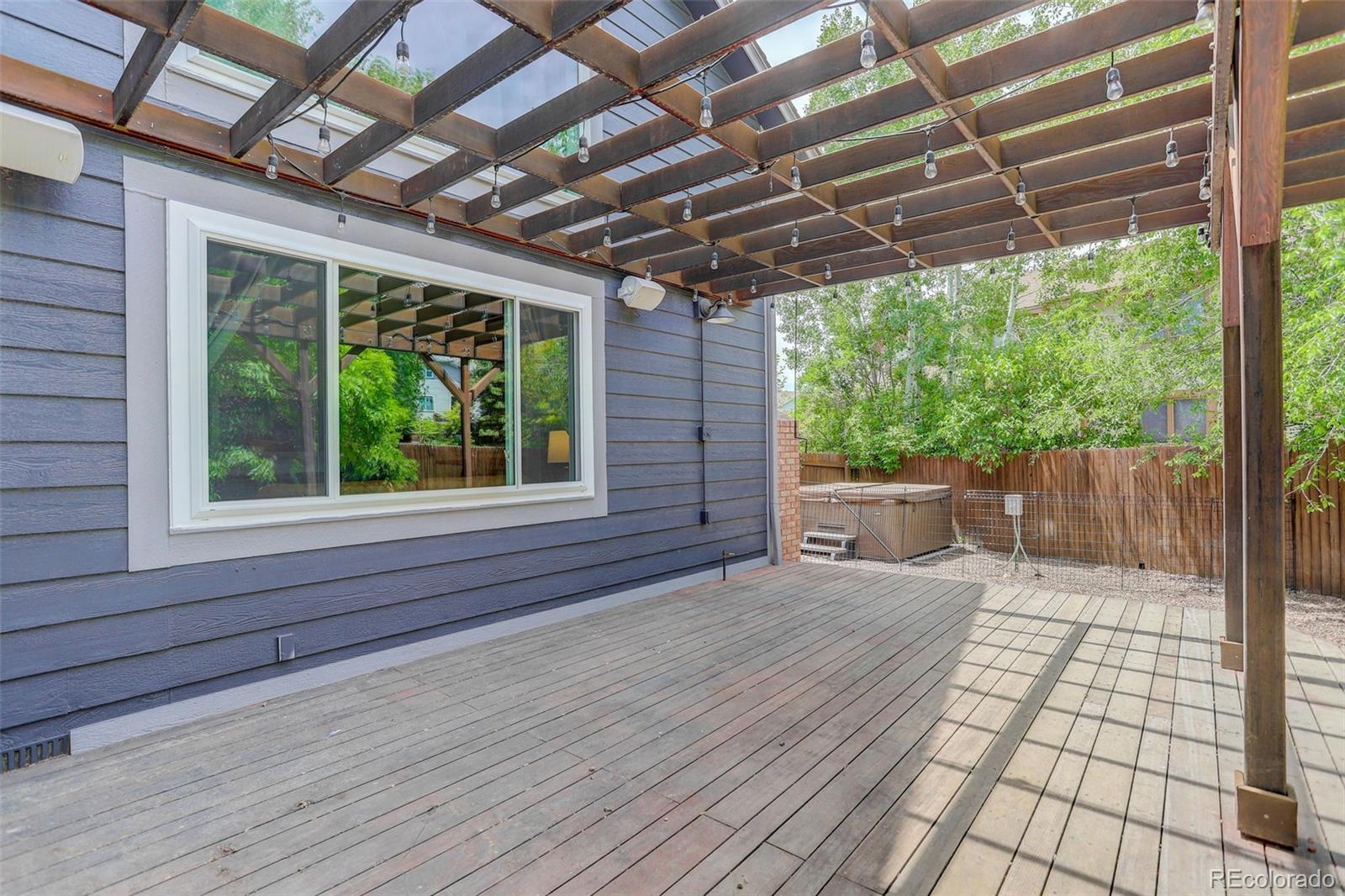 MLS Image #39 for 7831 w 109th avenue,westminster, Colorado