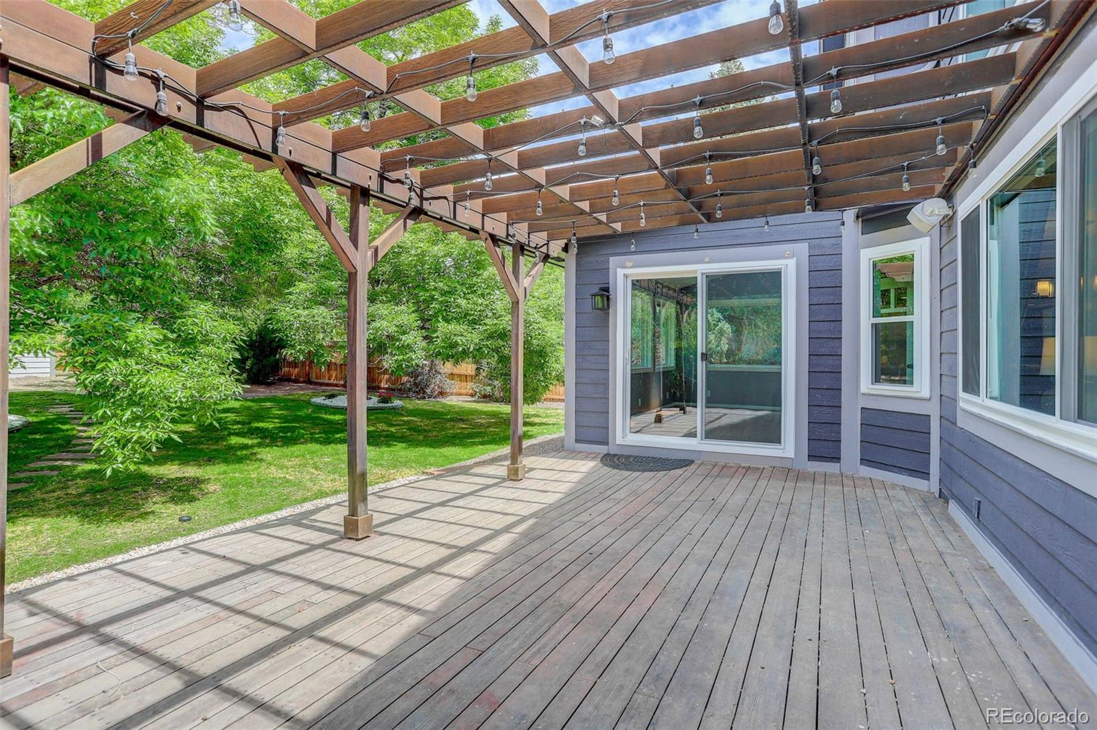 MLS Image #40 for 7831 w 109th avenue,westminster, Colorado
