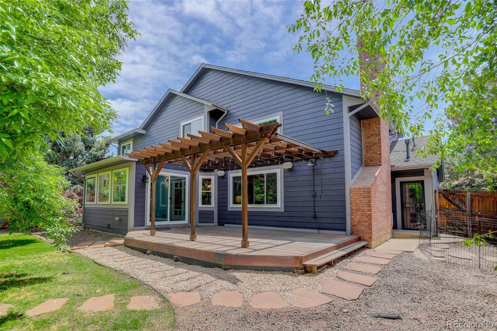 MLS Image #41 for 7831 w 109th avenue,westminster, Colorado