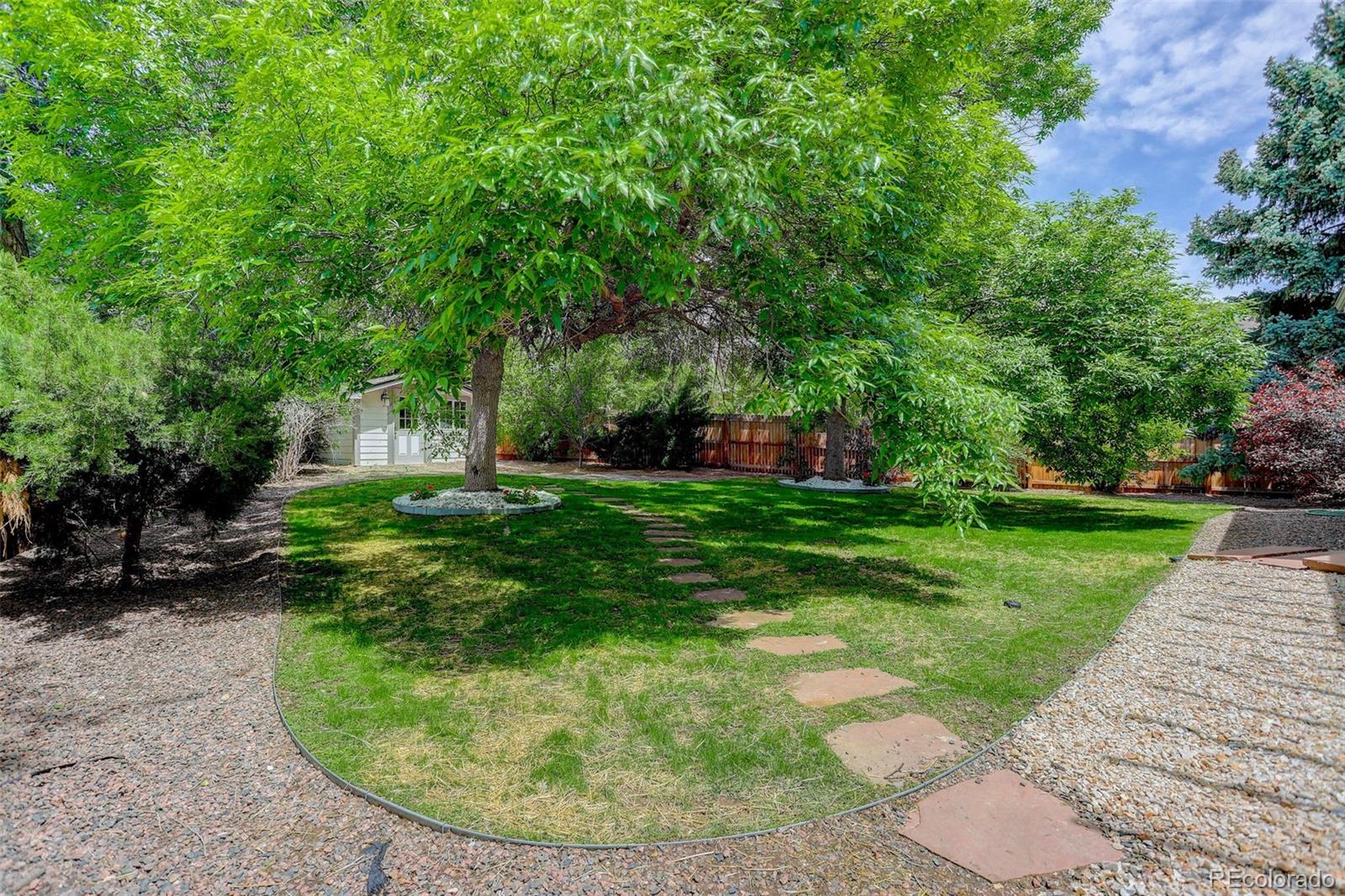 MLS Image #42 for 7831 w 109th avenue,westminster, Colorado