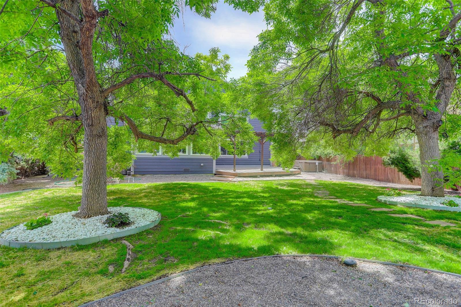 MLS Image #43 for 7831 w 109th avenue,westminster, Colorado