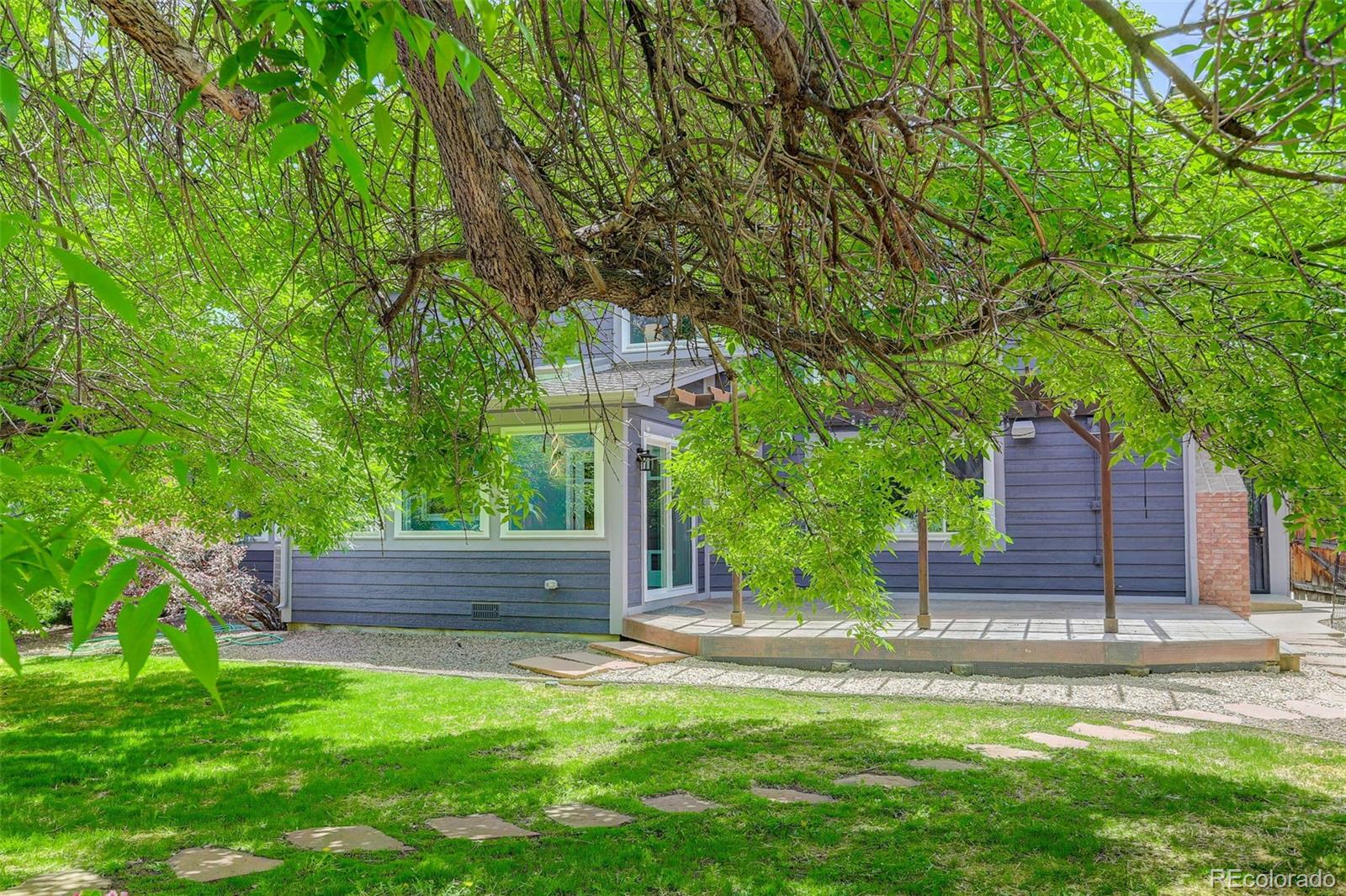 MLS Image #44 for 7831 w 109th avenue,westminster, Colorado